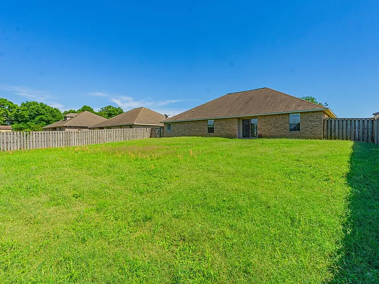5254 Moore Loop — Photo 19