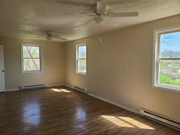 316 Hubbard St, Beckley, WV 25801