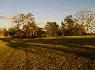 2816 Bb Ave, Deep River, IA 52222