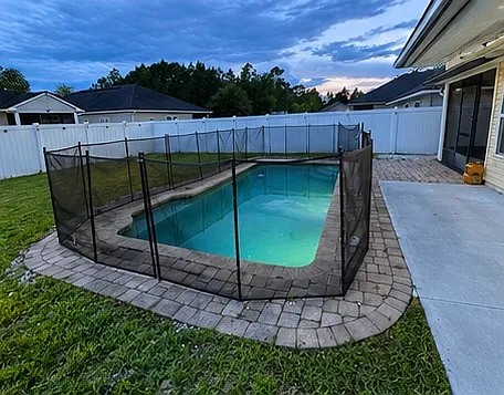 11092 Craig Hill Ct — Photo 8