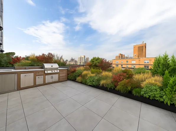 1399 Park Avenue 16B image 1 of 25