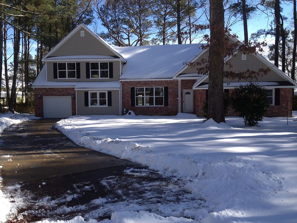 2501 Pickett Cir, Virginia Beach, VA 23454 Zillow