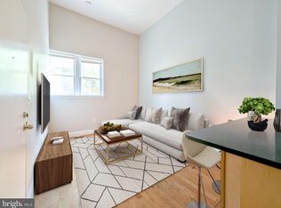 1936 Christian St APT A, Philadelphia, PA 19146