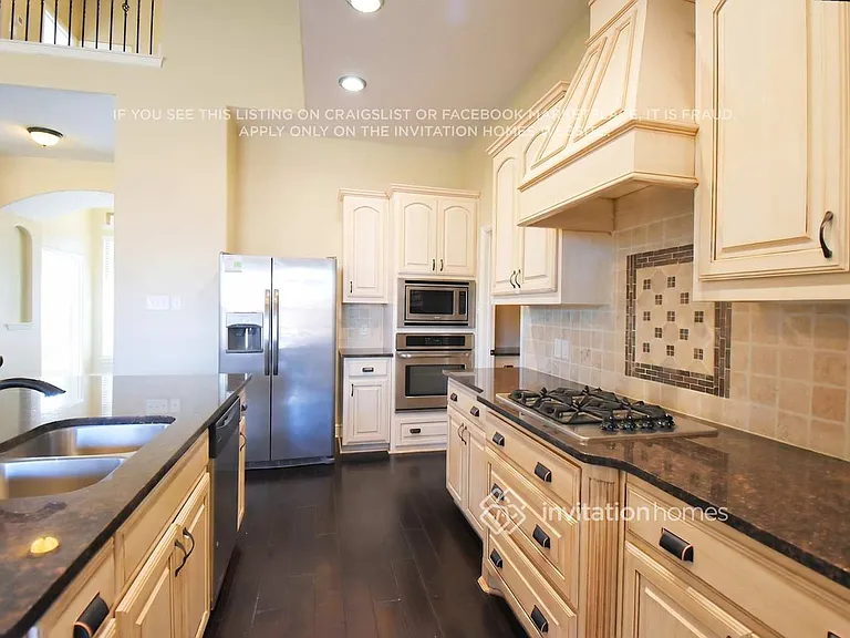 1506 Barrolo Dr — Photo 7