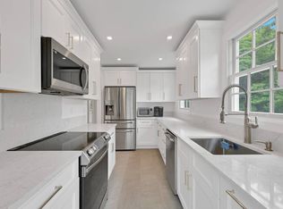 26 Sunset Dr, Sag Harbor, NY 11963