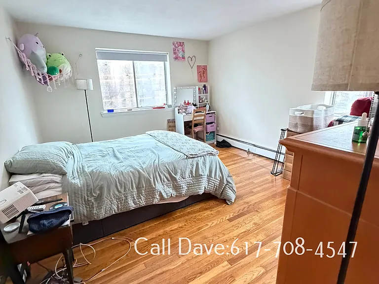 33 Gardner St #15 — Photo 13