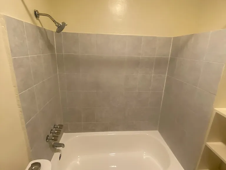 9019 Baring Cross St #1 — Photo 17
