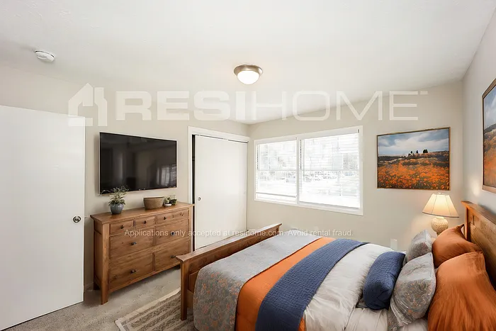 440 Johnson Rd — Photo 10