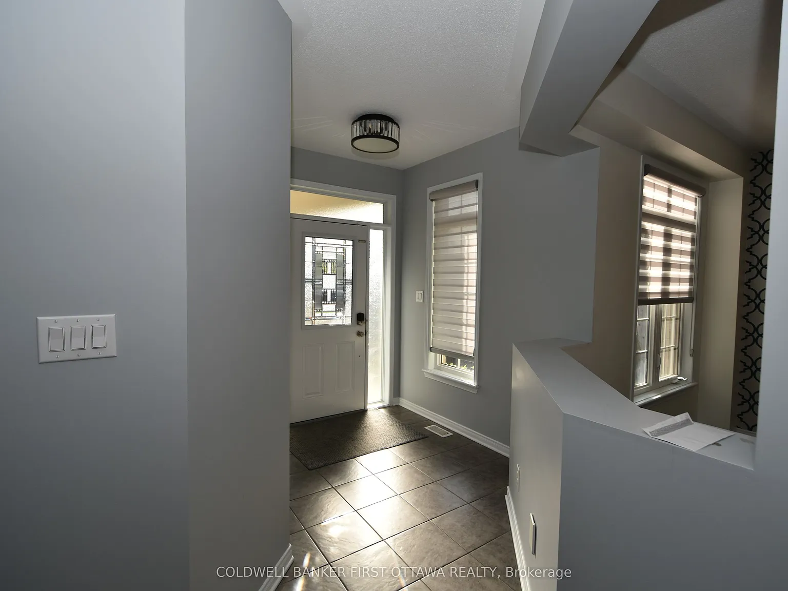 5 bed, $3,950 — Photo 3