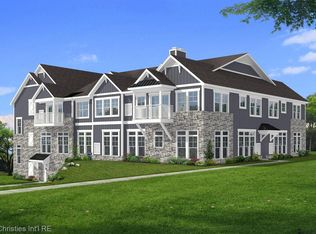 1111 Angara Dr #23, Rochester Hills, MI 48309