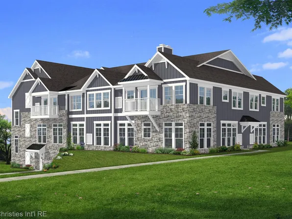 1111 Angara Dr #25, Rochester Hills, MI 48309