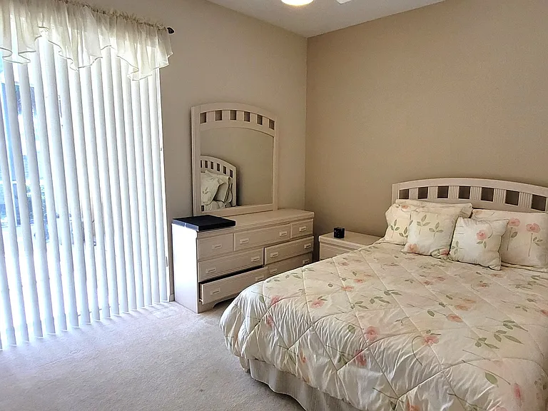 142 Babylon Ln — Photo 30