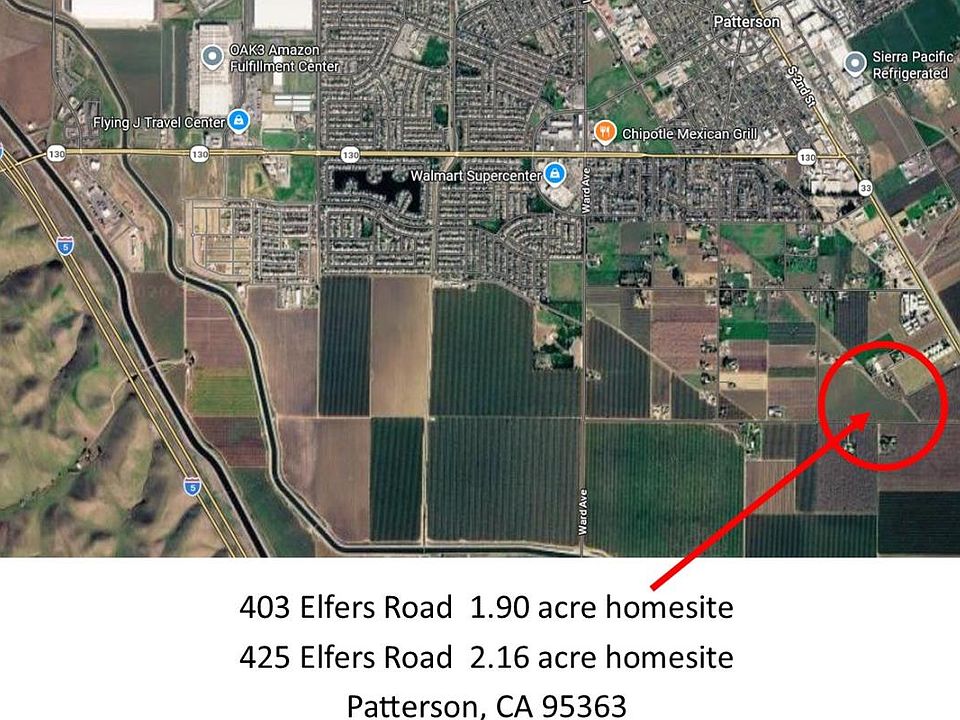 2nd image of 425 Elfers Rd