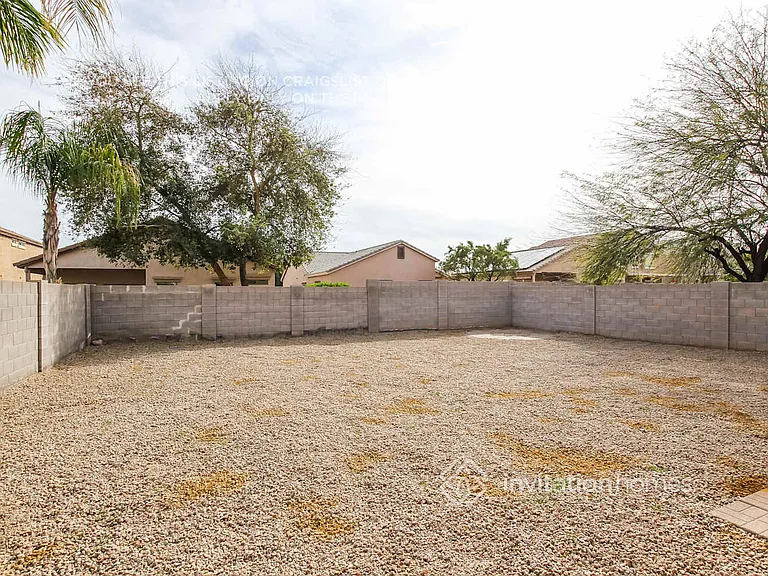 17263 W Acapulco Ln — Photo 19