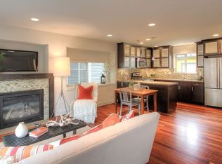 200B N 39th St, Seattle, WA 98103