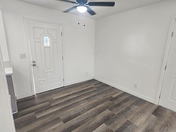3rd image of 1451 W 146th St APT D