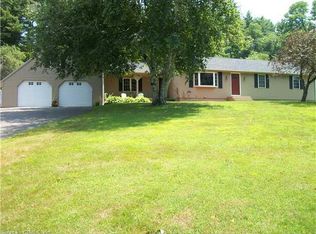 32 Oakum Dock Rd, Cobalt, CT 06414