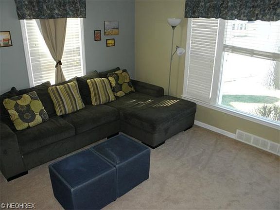 2nd image of 2211 20th St