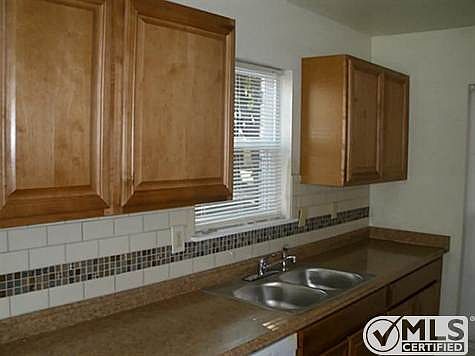 4th image of 6226 Alta Oaks Dr