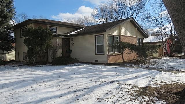 1st image of 1001 Joliet St