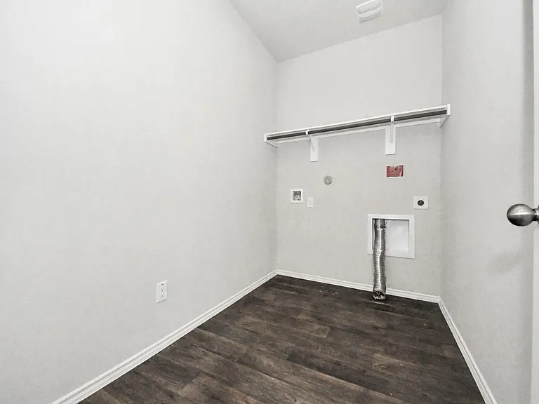 21003 Seneca Willow Way — Photo 4
