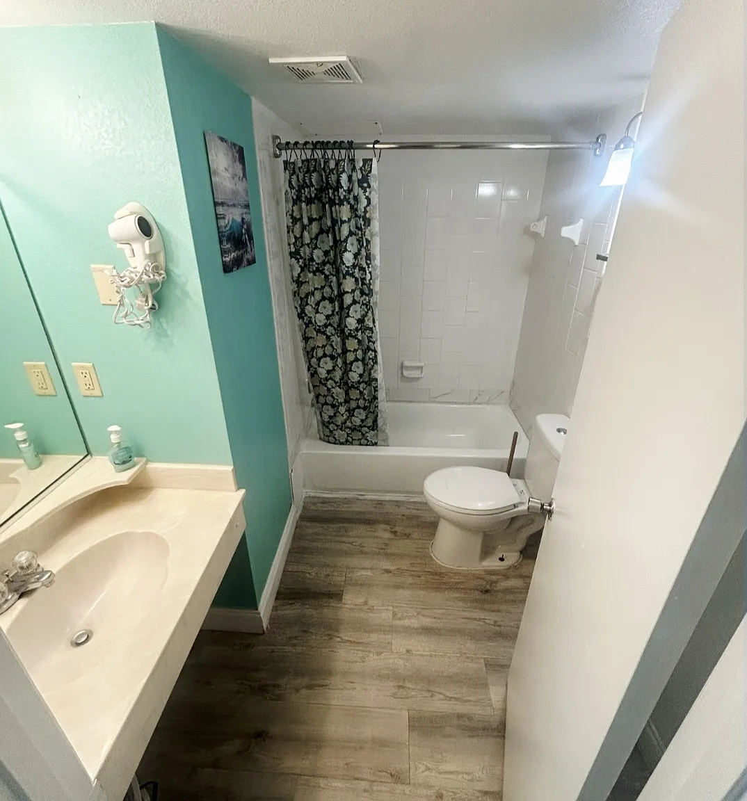 1909 S Atlantic Ave — Photo 4