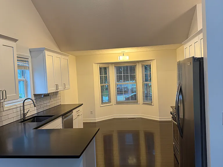 110 Kastlekove Dr — Photo 6