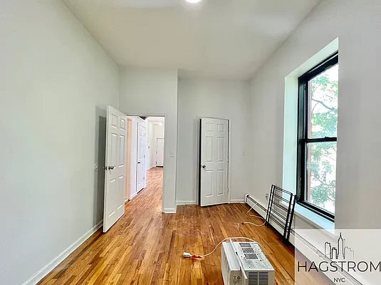 Rented by Hagstrom Management Inc | media 15