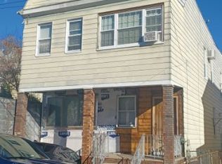 127 W 13th St APT 2, Bayonne, NJ 07002