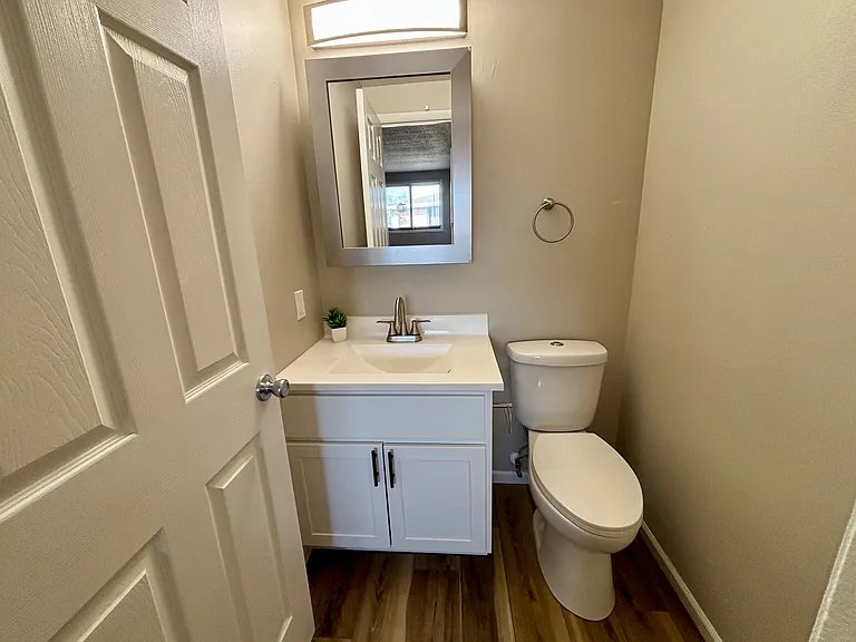 133 Capitol View Ter #3 — Photo 13