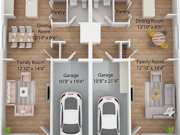 3rd image of this home