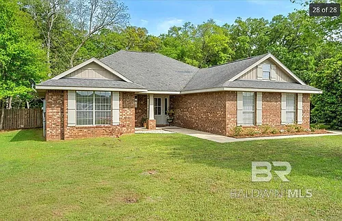 316 Blackfriars St Photo 1