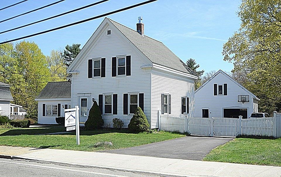 1st image of 82 Lincoln St
