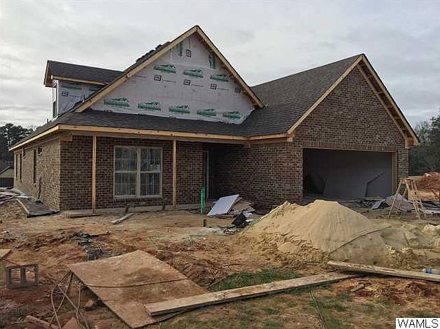 2nd image of 11418 Dyer Ln #264