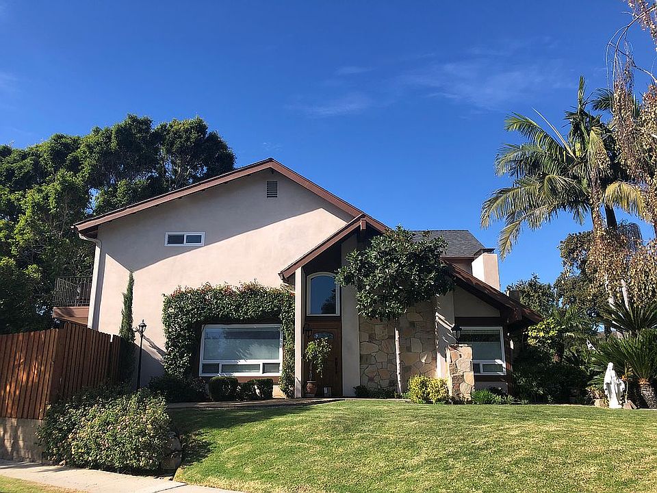 2nd image of 339 Nevada Ave