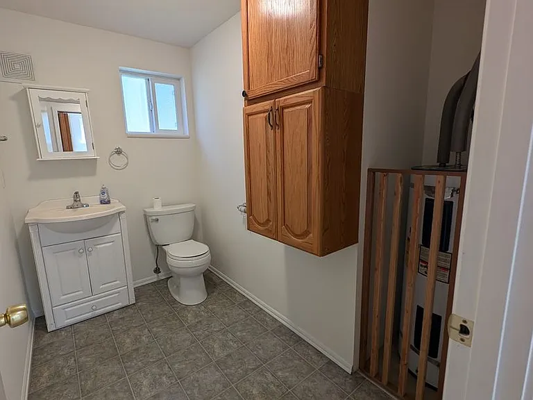 1580 Saddle Club Rd SE — Photo 18