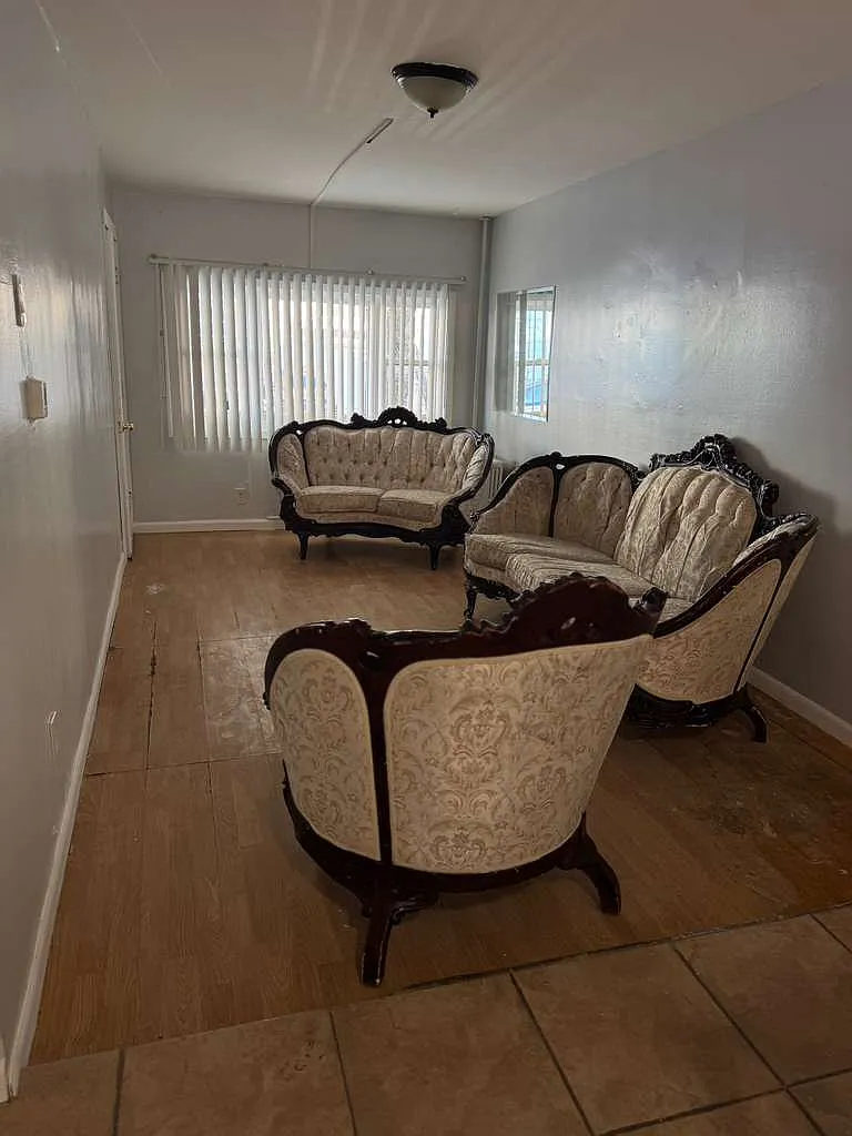 Chestnut St, Kearny — Photo 1