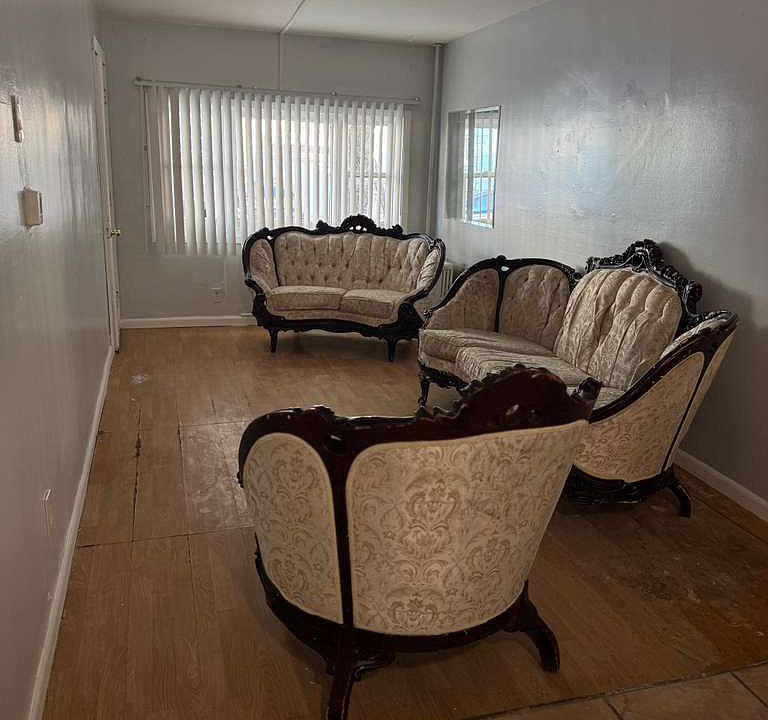 1st image of (Undisclosed Address)