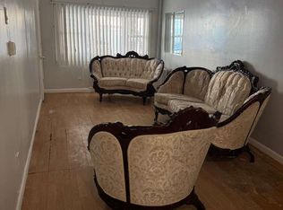 (Undisclosed Address), Kearny, NJ 07032