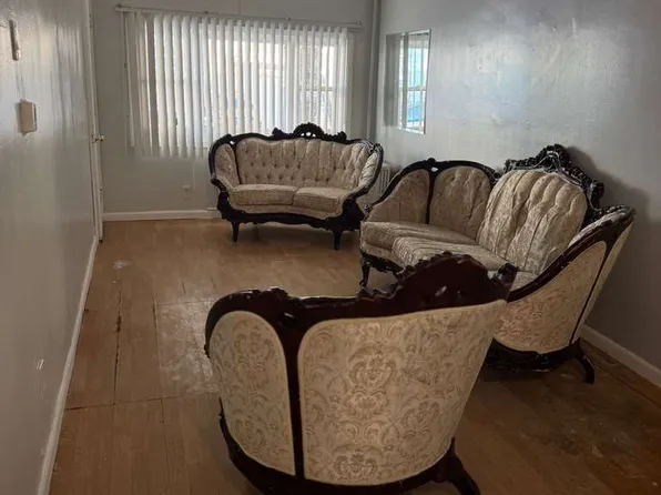 (undisclosed Address), Kearny, NJ 07032
