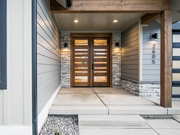 2nd image of 2605 Bunkhouse Pl