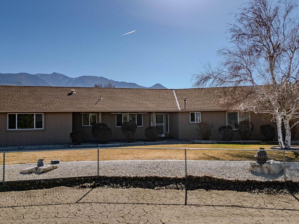 1st image of 306 Sydney Ln