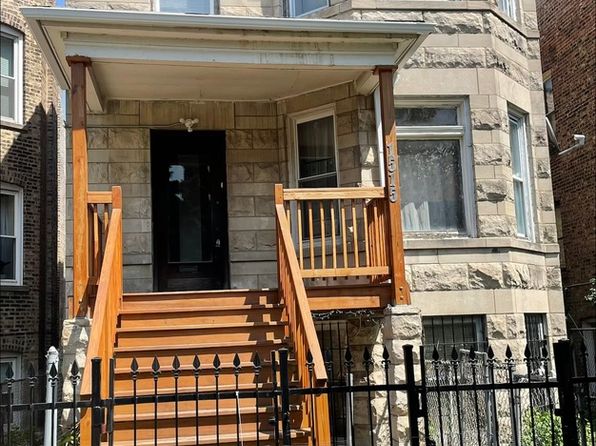 1511 N Keystone Ave #2