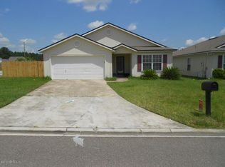 3203 Talisman Dr, Middleburg, FL 32068