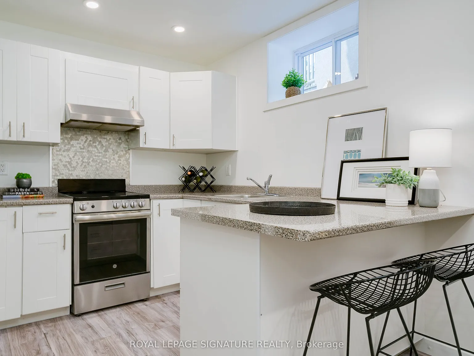 1 bed, $1,600 — Photo 2