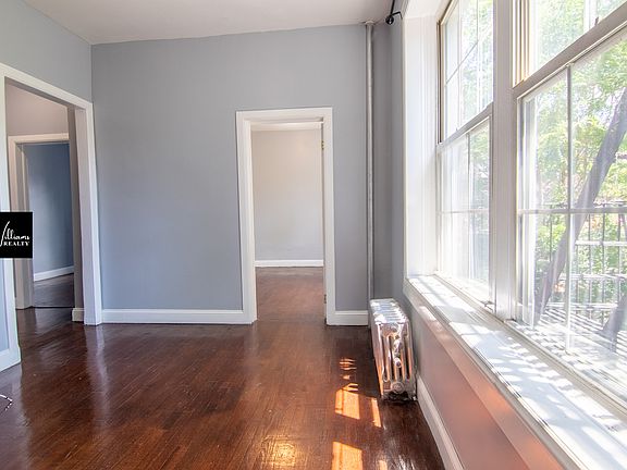 5th image of 2328 Newkirk Ave #2D