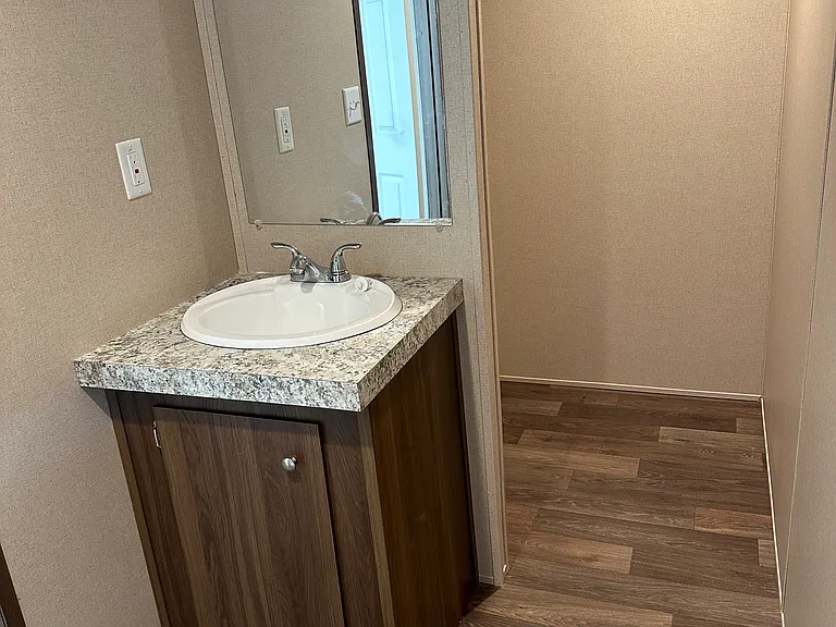 45 Bibb Industrial Dr — Photo 7