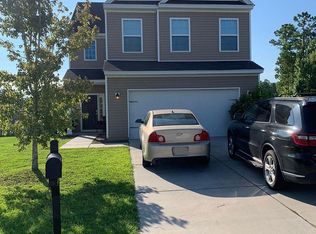 401 Bear Tree Ct, Moncks Corner, SC 29461