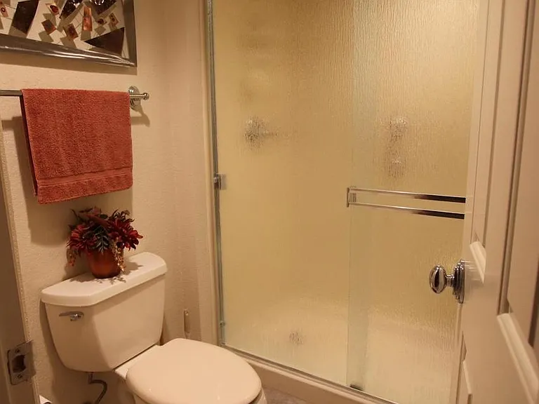 12212 N Paradise Village Pkwy S #153 — Photo 16