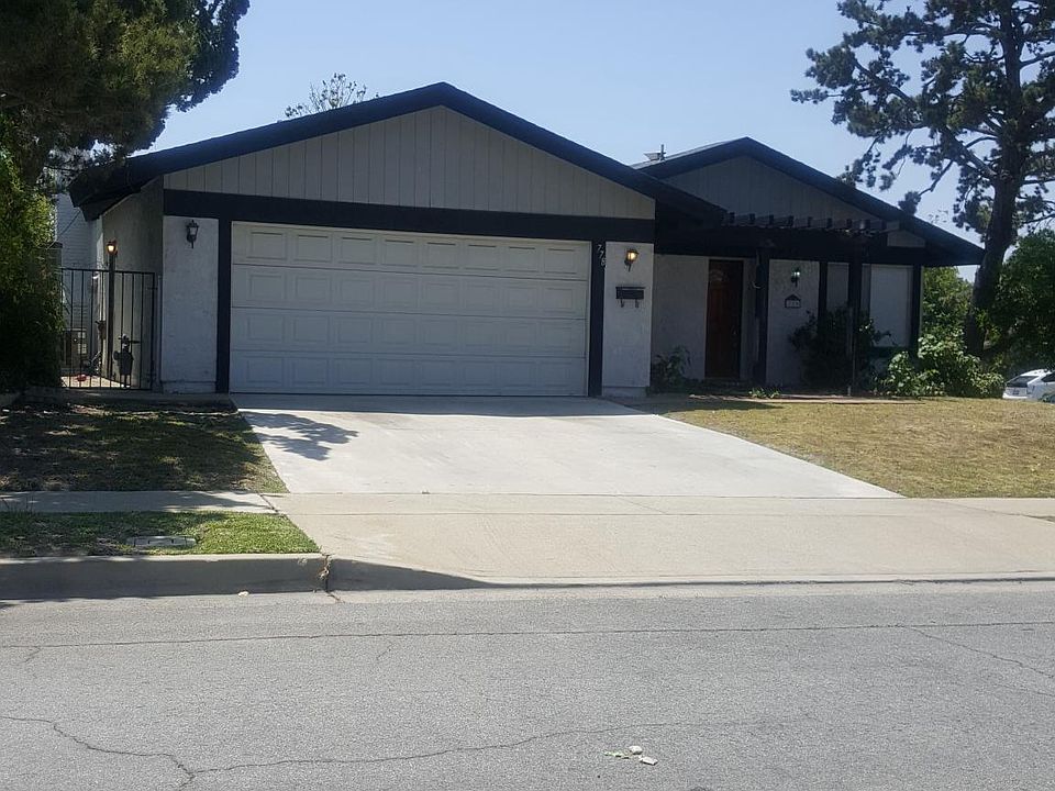 1st image of 778 W Virginia Ann Dr